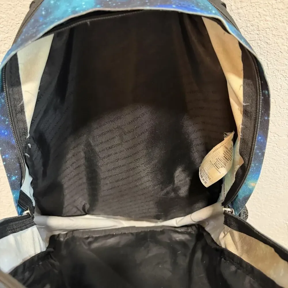Jansport brand item